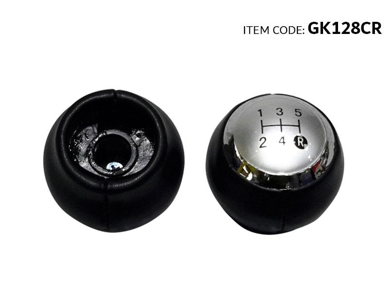 GEAR KNOB USE FOR COROLLA 0519