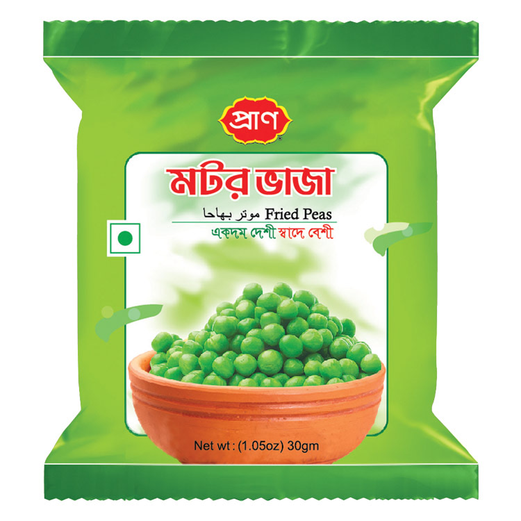 Aroma International Inc.