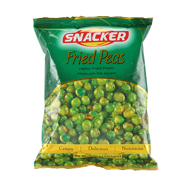 Aroma International Inc.