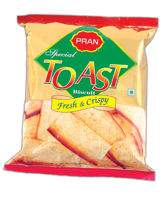 Aroma International Inc.