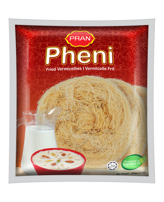 Aroma International Inc.