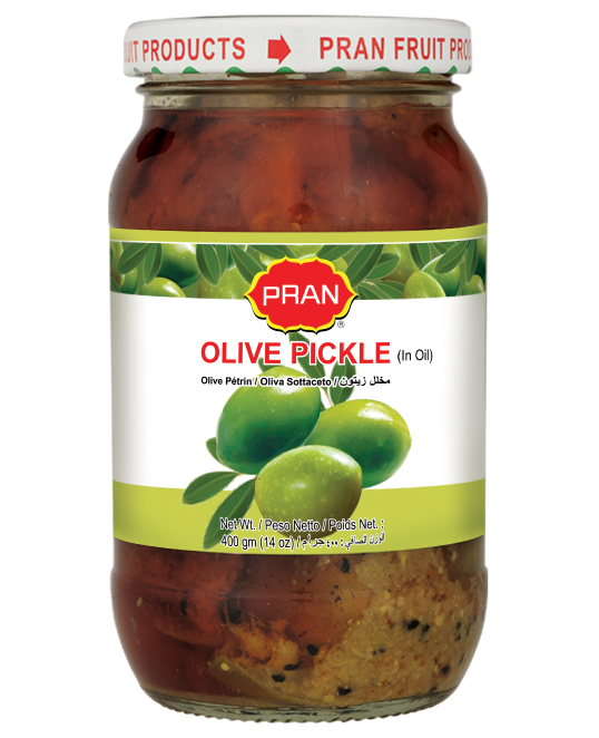 Aroma International Inc.