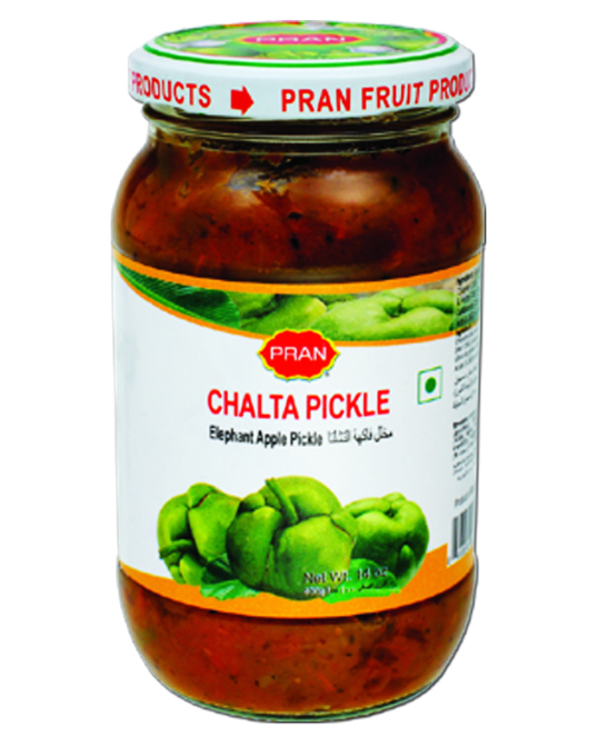 Aroma International Inc.