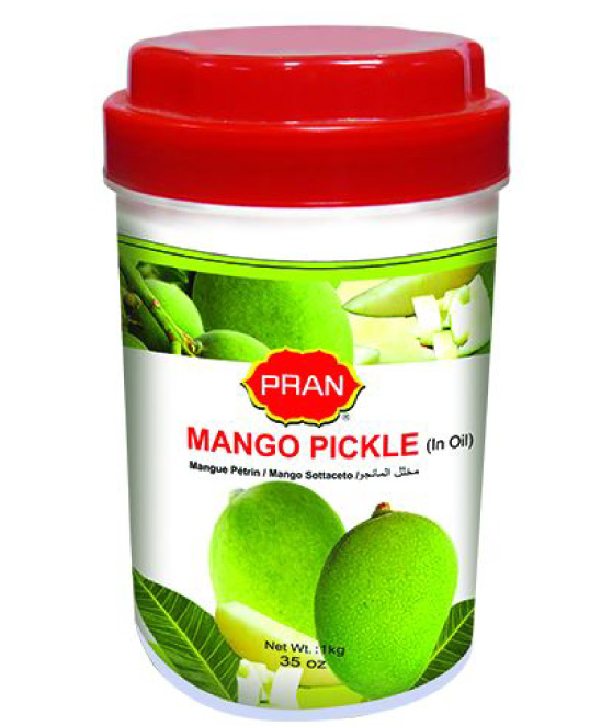 Aroma International Inc.