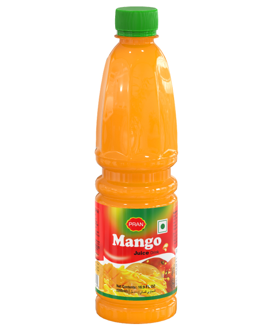 Aroma International Inc.