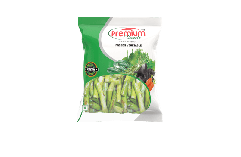 Aroma International Inc.