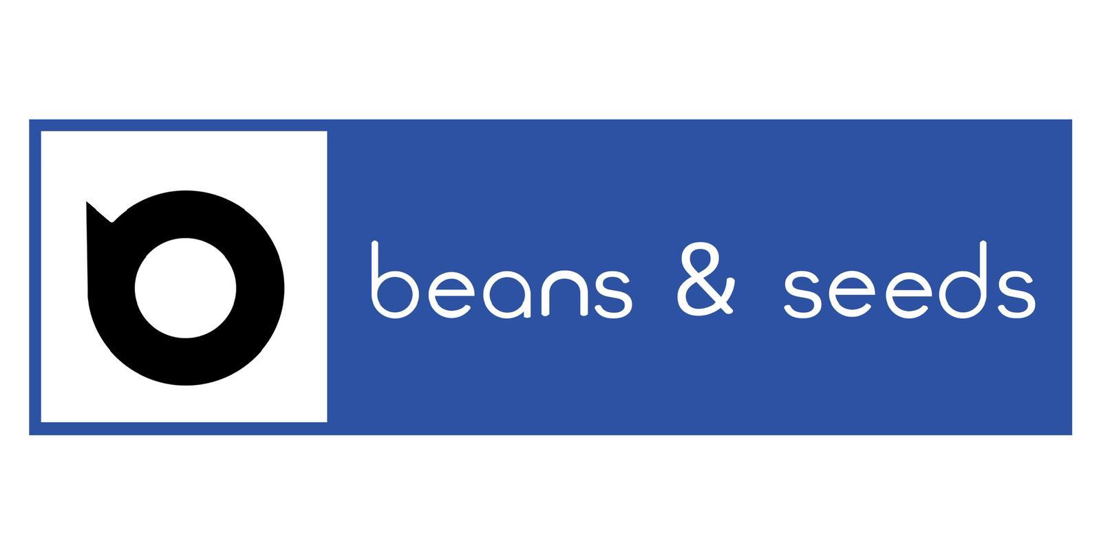 Beans and Seeds Login