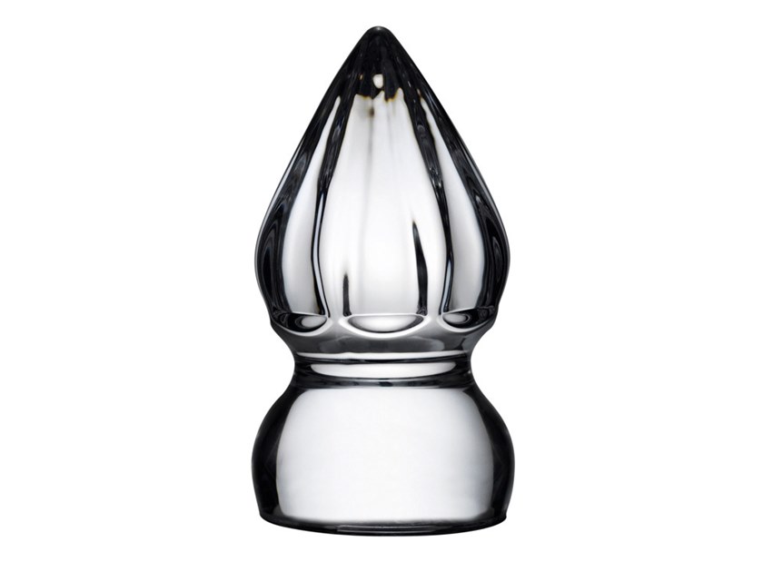 D.Haus Kitchen Others