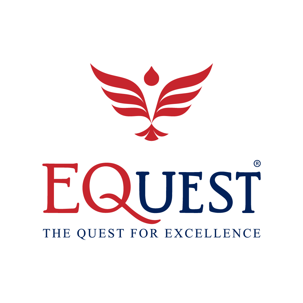 Login ERP EQuest Groups