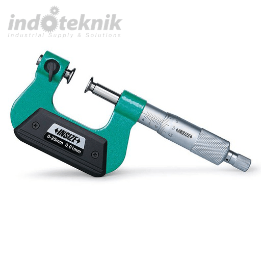 RYU SPAREPART Keyway Spindle Rbd16 RBD16SP048 Indoteknik