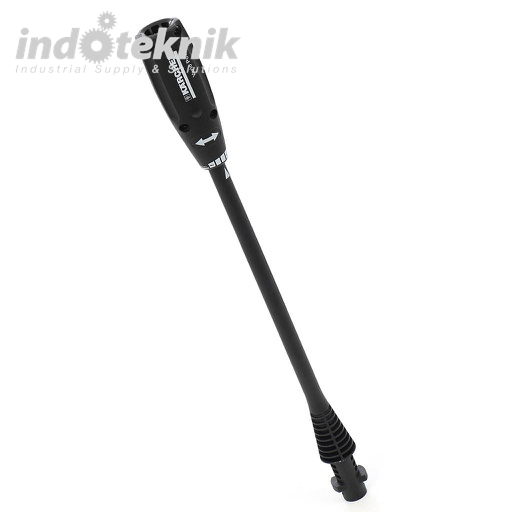 Karcher VarioPower spray lance K2