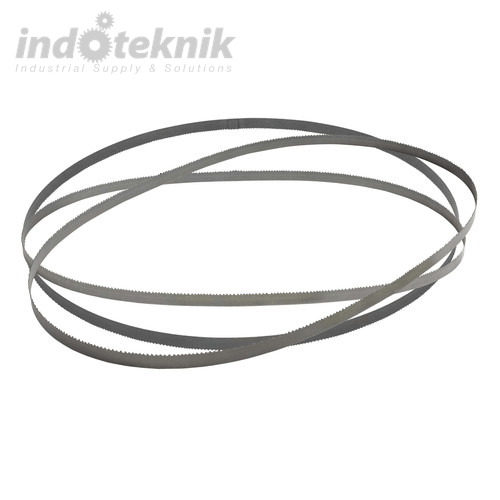 Milwaukee Deep Cut Band Saw Blade 18 TPI