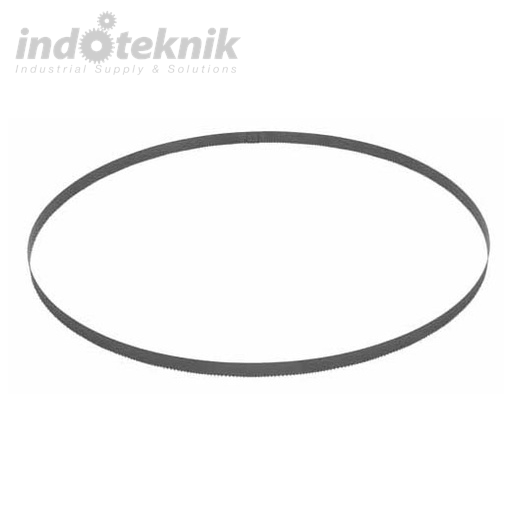 Milwaukee Deep Cut Band Saw Blade 14 TPI