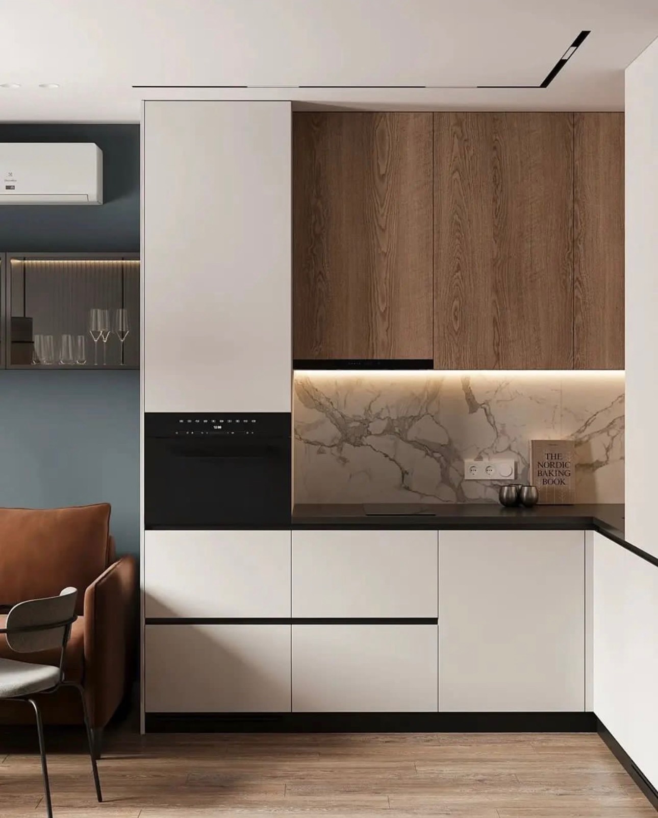 Madera Store Mueble Store