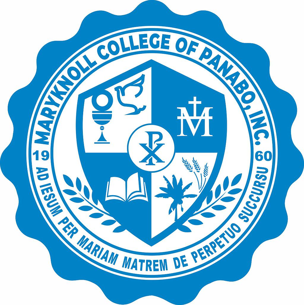 Login Maryknoll College of Panabo Maryknoll College of Panabo, Inc.