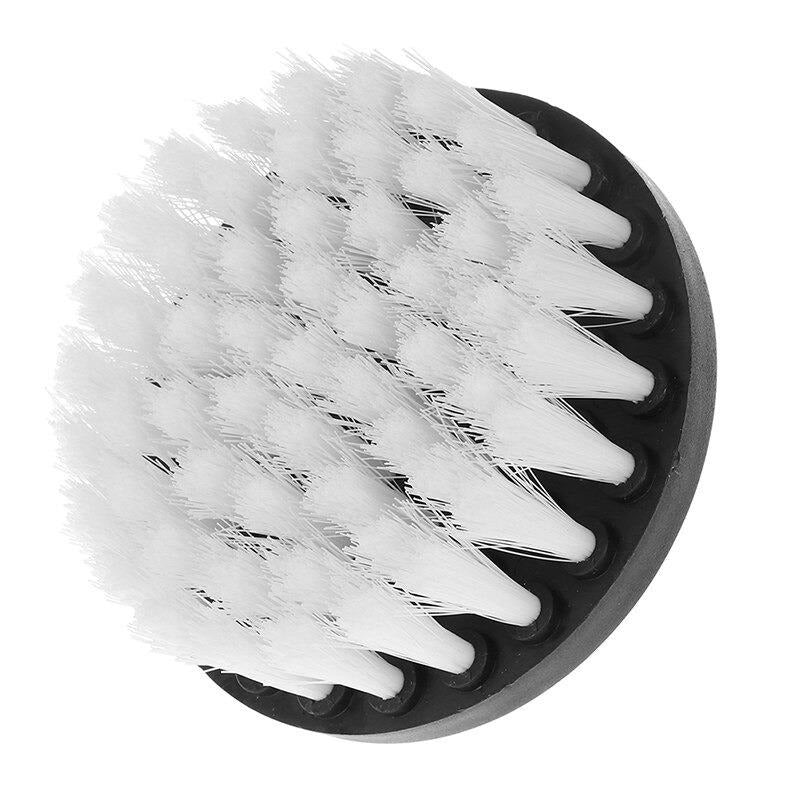 Shine Clean company Products