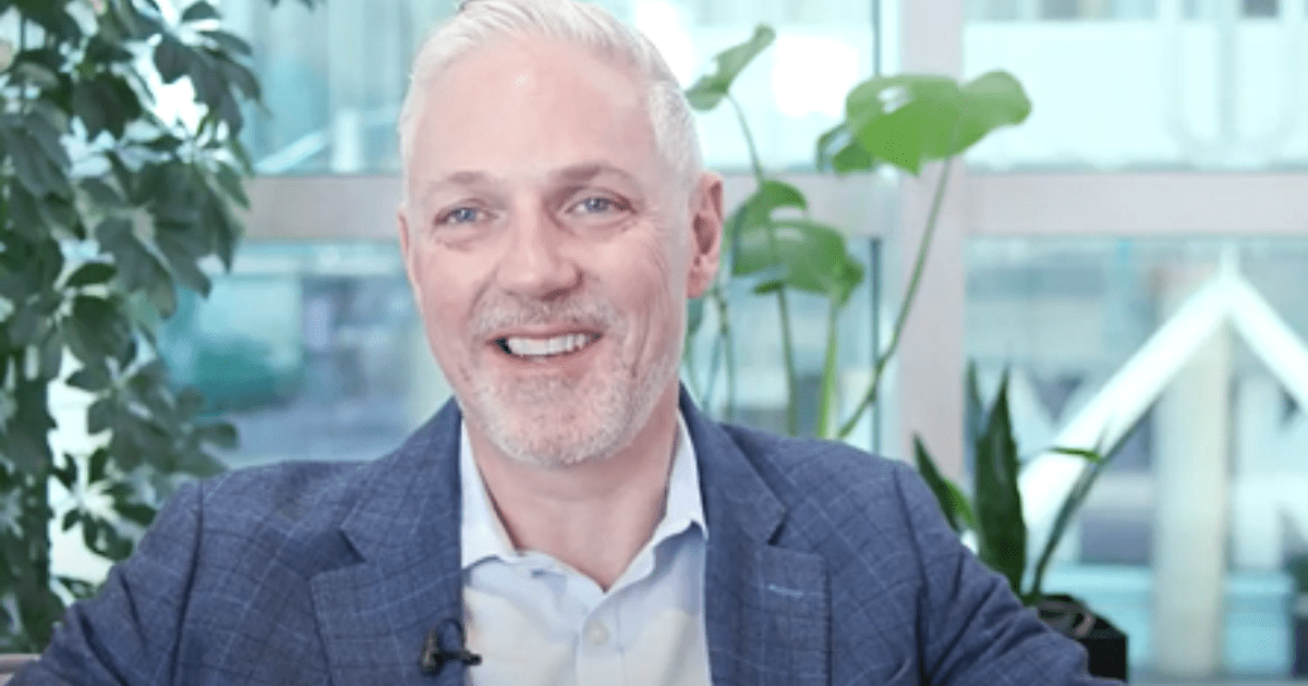 Blue Prism and AWS unite to transform automation