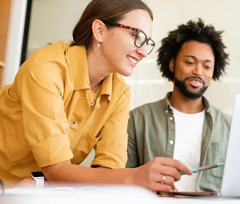 Salesforce and Snowflake launch BYOL data sharing