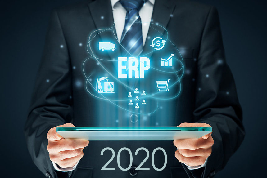 Безплатно събитие „Прилагане на ефективни Agile практики за успешна