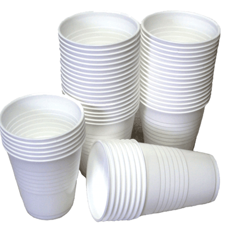 ER Packaging The Whole Packaging Solution