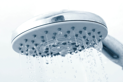 Dual Shower Head Diverter Valve - Plumbing Q & A - Emergency Response