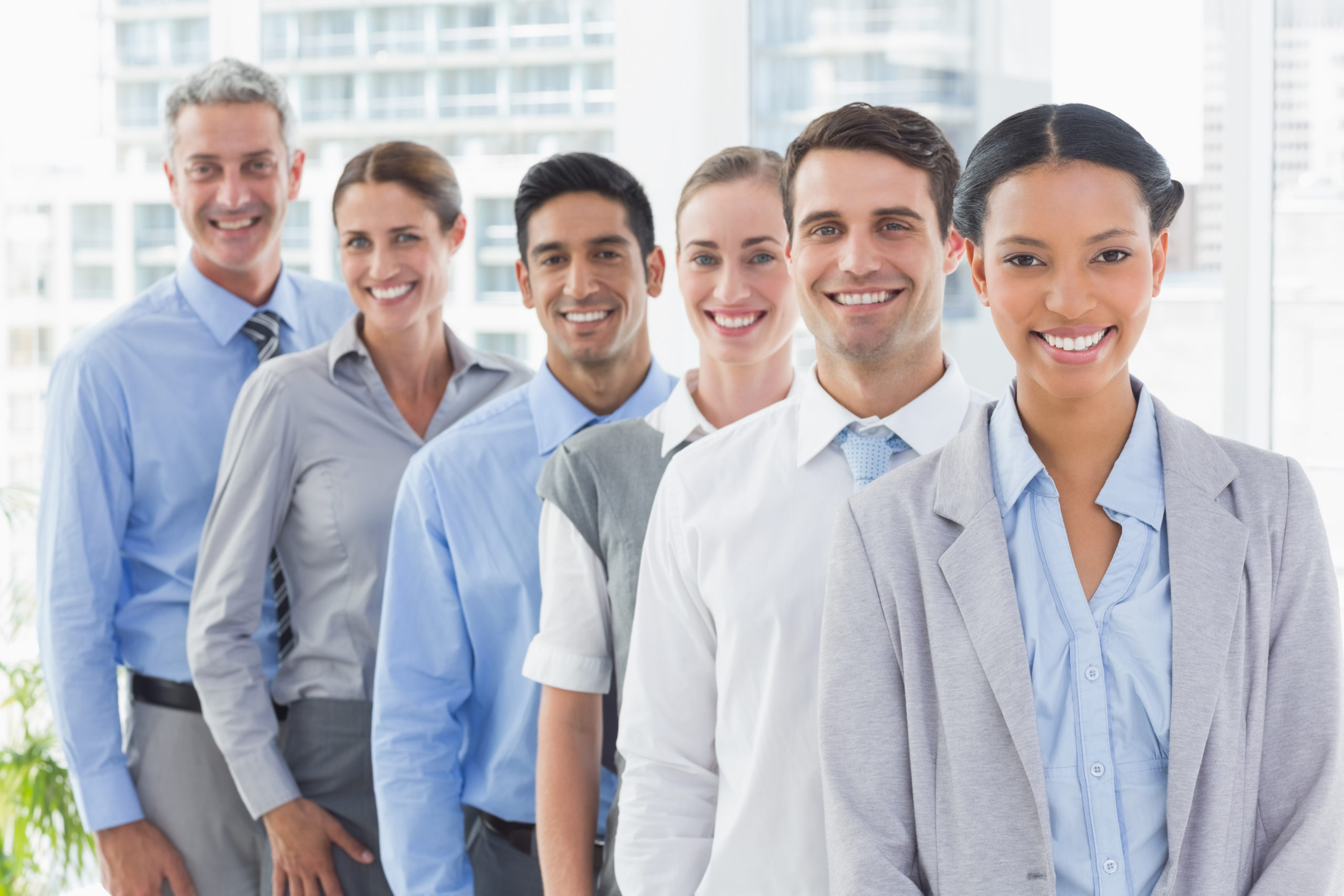 Home Executive Recruiting Partners