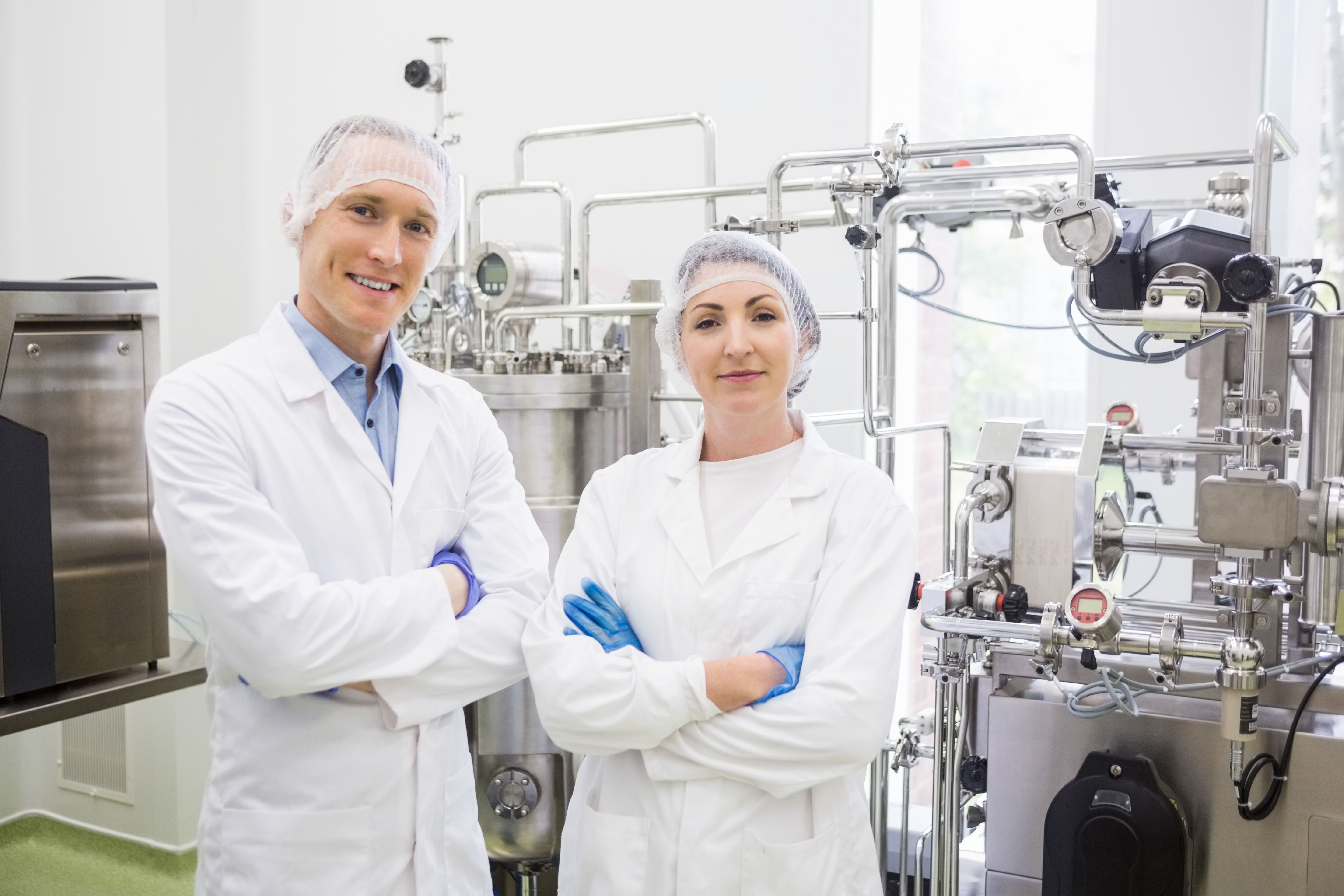 Home Executive Recruiting Partners