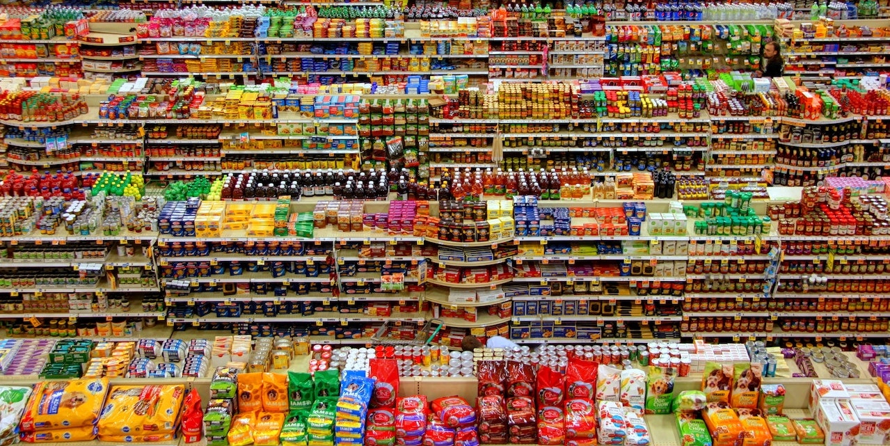 fmcgdistributionsoftware