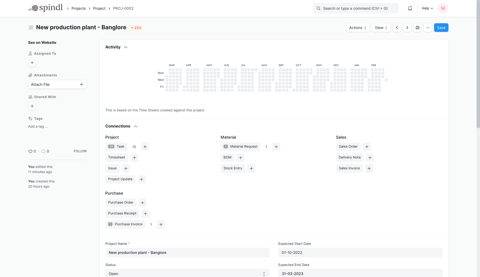 bestconstructionerpsoftware