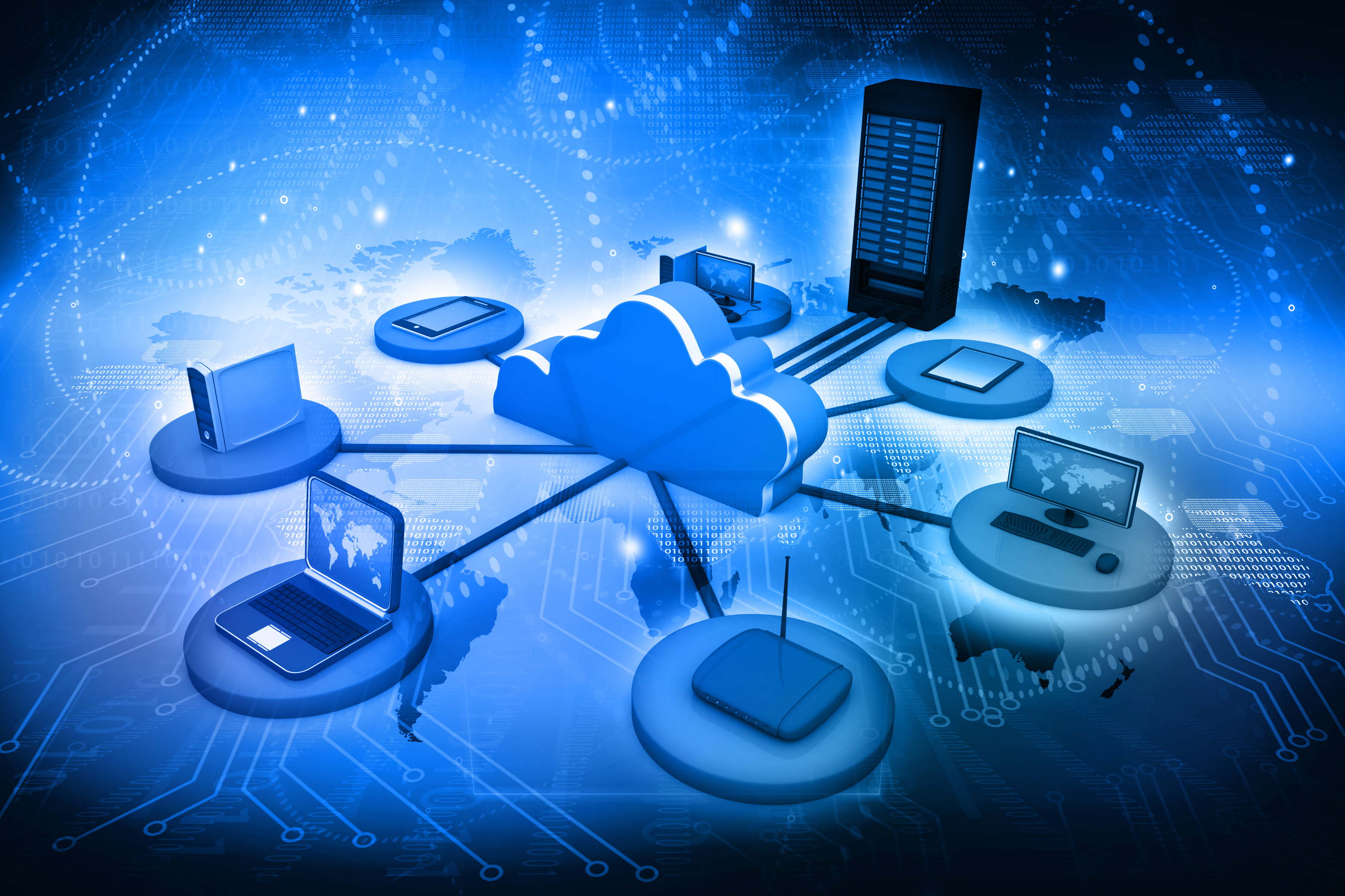 Find the Right Windows 365 Cloud PC Microsoft