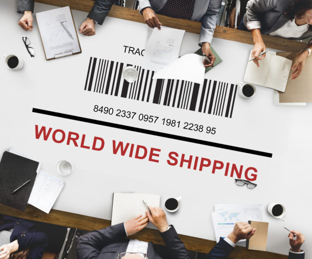 How you can improve your shipping strategies in 2020 ERP Software Blog