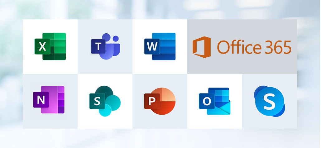 Office 365 & Teams so stellen Sie Ihre Arbeitsfähigkeit sicher