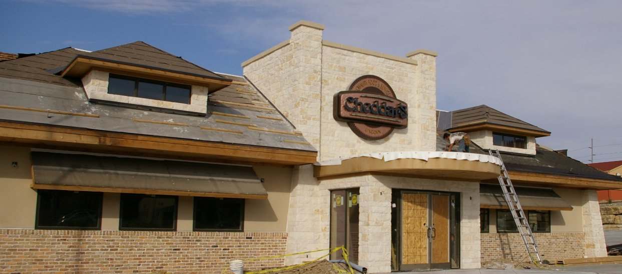 Cheddars Restaurant Owensboro Kentucky Open Christmas Day 2023 Cheddar’s will be opening in Lincoln, NE on January 16th, 2012