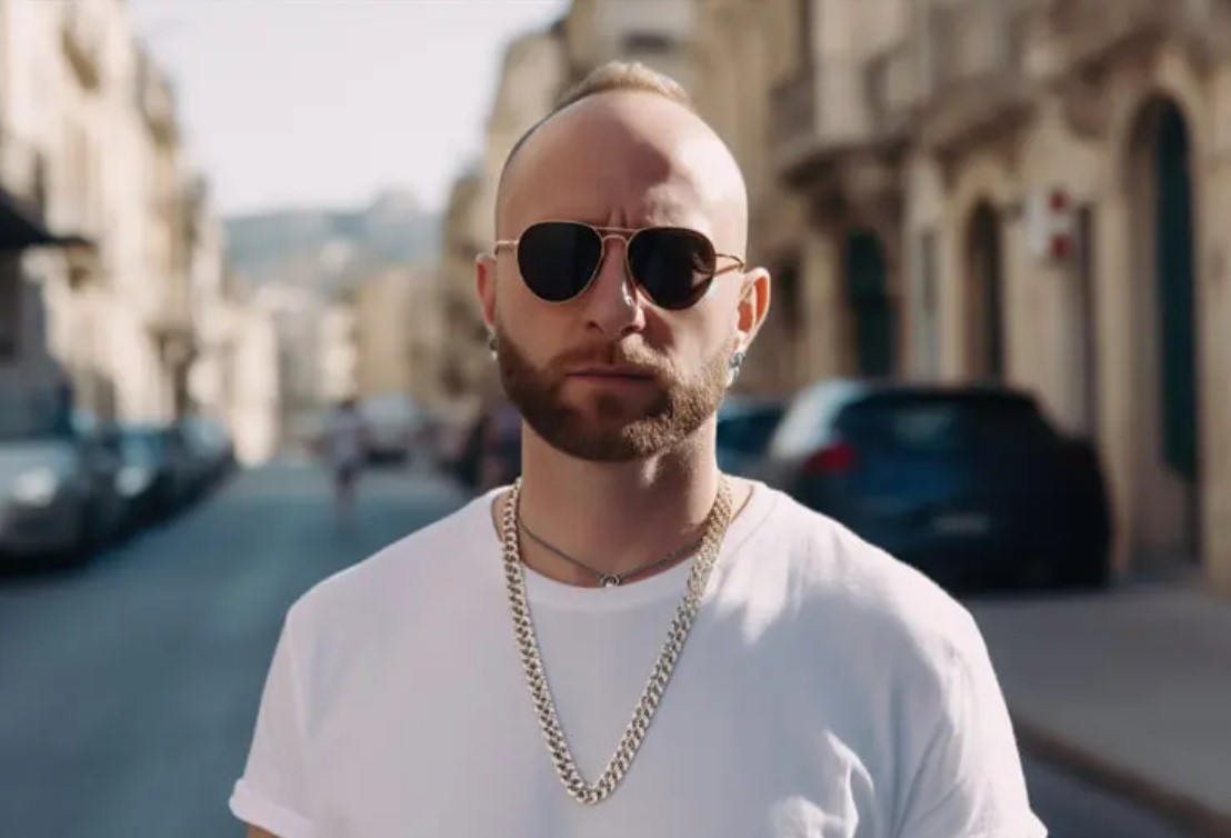 Tips For Shopping Rope Chains for Men