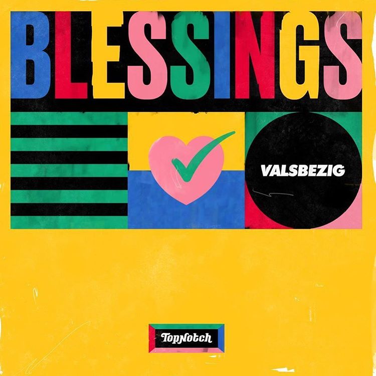 Bon Siman Lyrics Hef Songtekst Errday