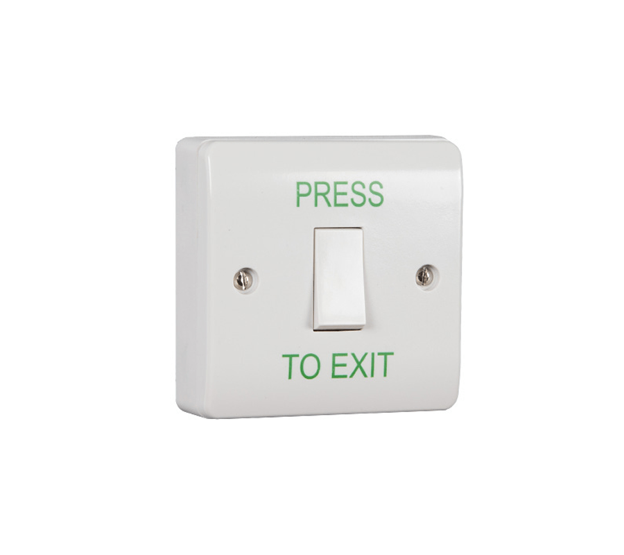 Automatic doors Wireless Door Release Switch Automatic Doors & Shop