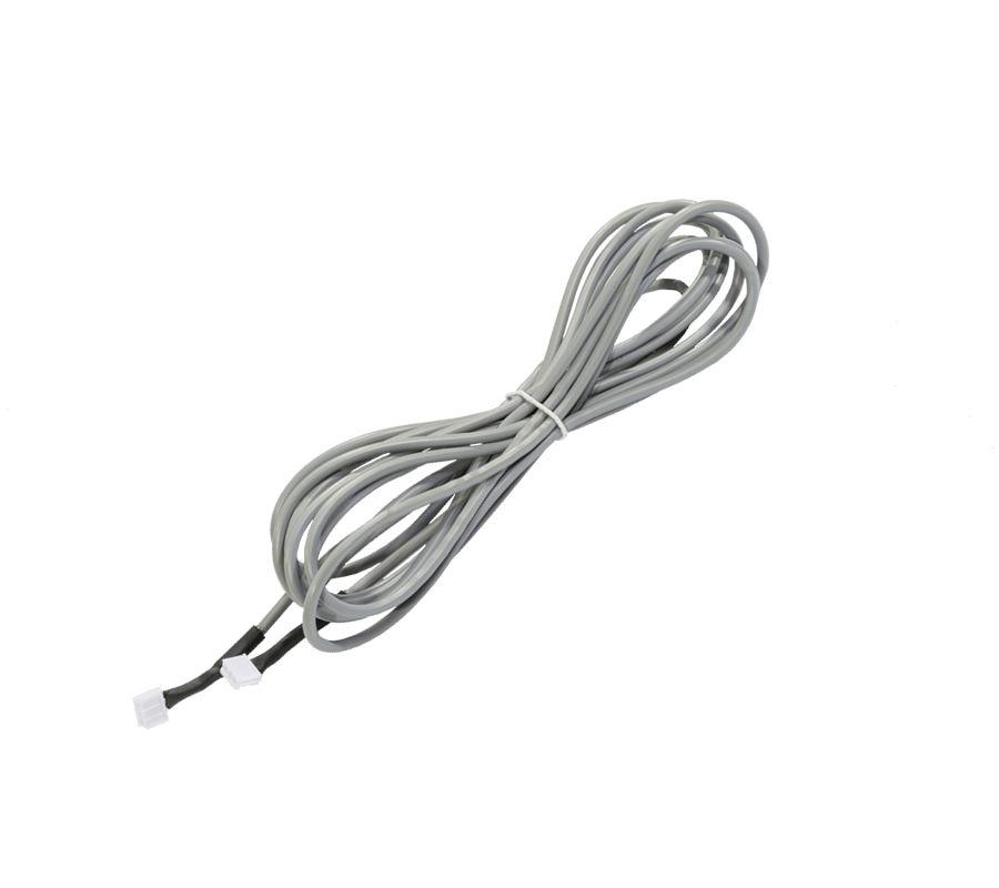 Automatic Sliding Door Parts products Entrance solutions ERREKA