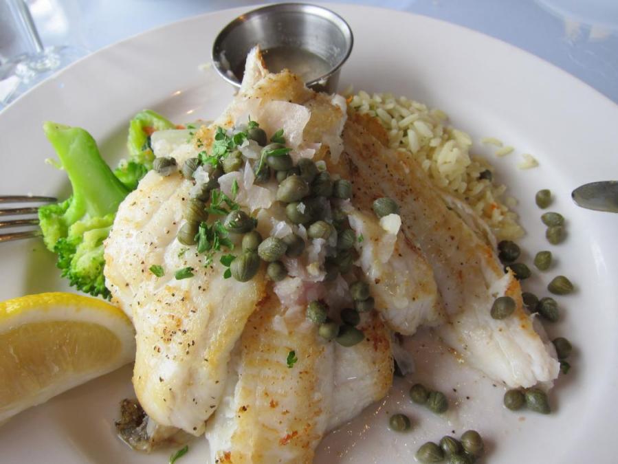 Sand Dabs 101 What They Are and How to Use Them in Your Dabbing Routine