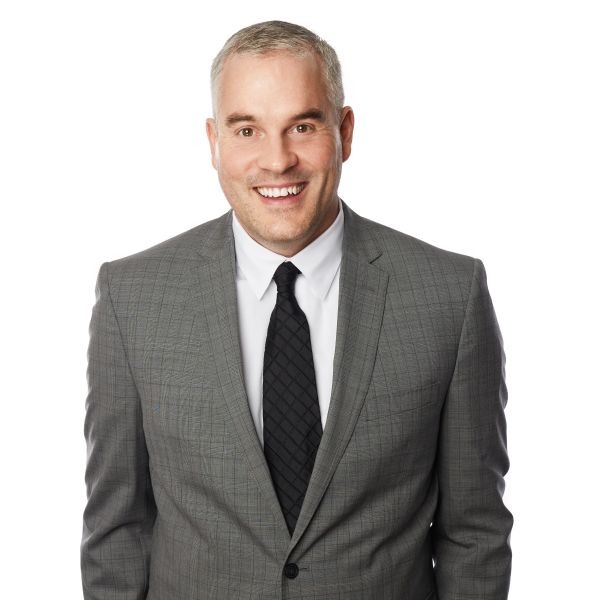 Errol Biebrick & Melissa Maynard RE/MAX Real Estate (Mountain View