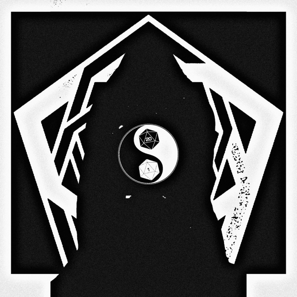 Uma interpretação Caoísta e Discordiana da Realidade Error23