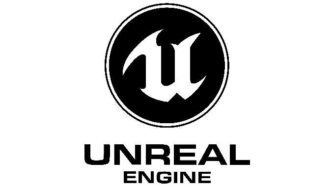 Using Animation Blueprints with Matinee error454