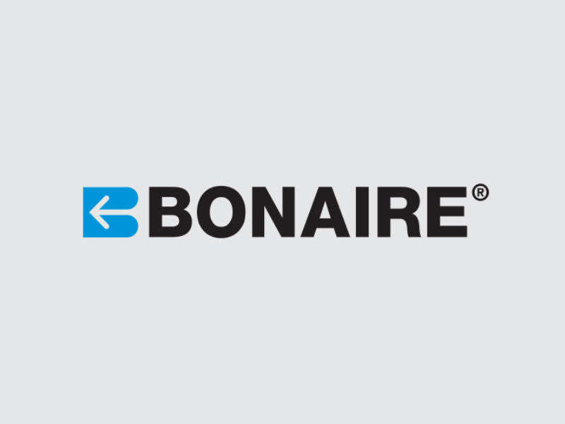 Bonaire Error Code 4 Error Code
