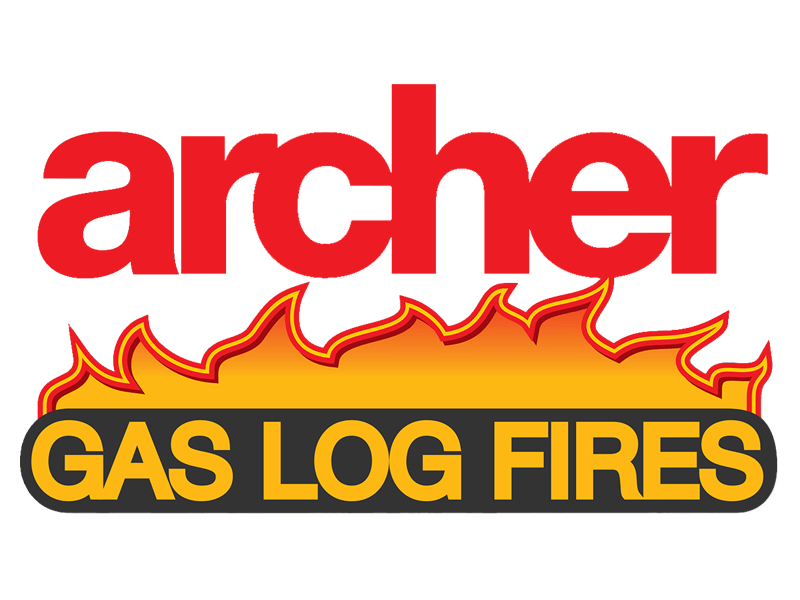 Archer Error Code A4 Error Code