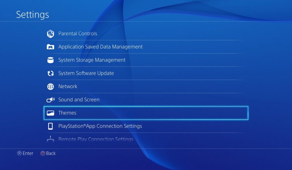 Error CE356947 On PS4 "Not Enough System Memory" How To Fix It