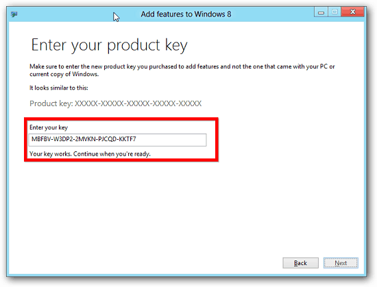 Fixed! Error Codes 0x8007232b & 0x8007007B On Windows The Error Code Pros