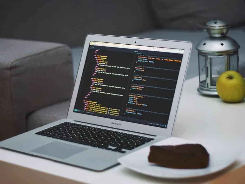 3 Ways To Boot An Asus From USB Or CD [SOLVED] - The Error Code Pros