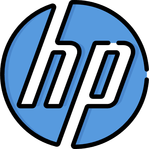 5 Fixes For HP Accelerometer Issues The Error Code Pros