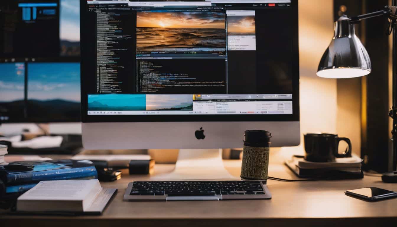 Mastering the Fundamentals of Throw Error in C++ Programming The