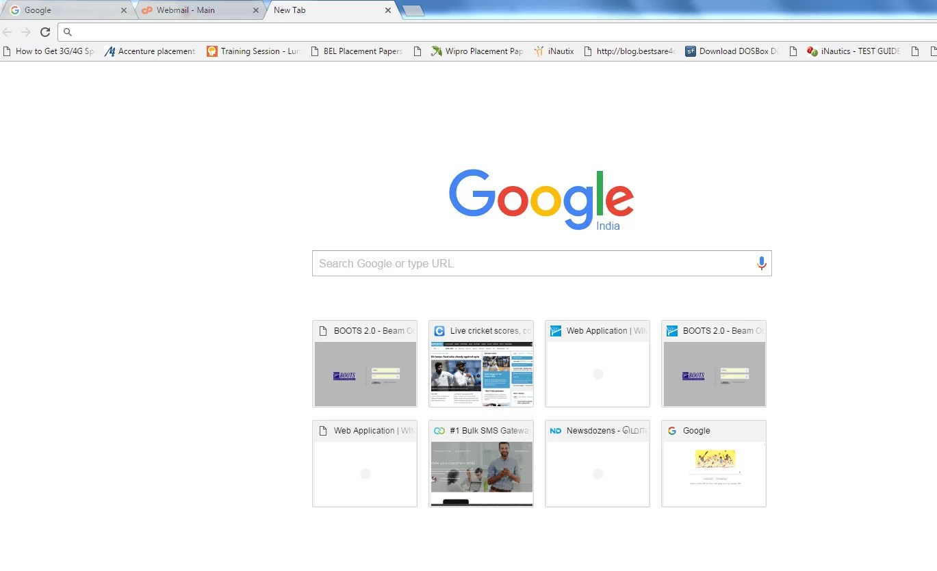 How to remove unwanted Adware and Malware in your system Error Express