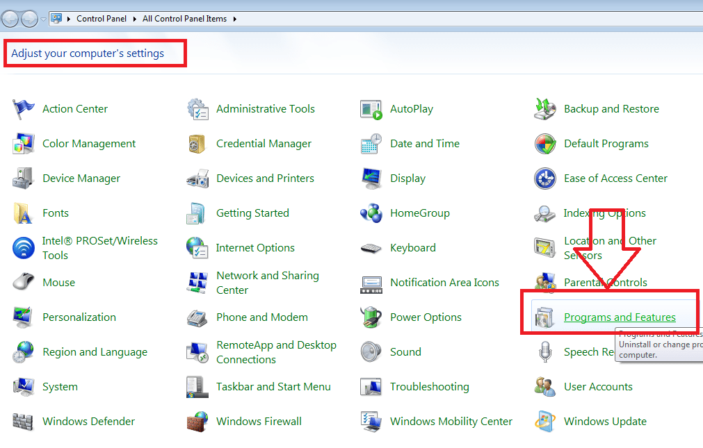 Windows 10/8/7 how to install active directory users & computers tools